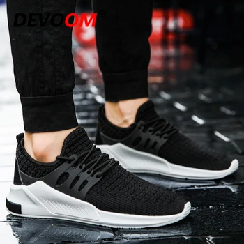 

Hot Sale Men Shoes Mentenis Masculino Sneakers Men Fashion Casual Shoes Mens Sneakers Casual Mens Casual Shoes Mens Trainers
