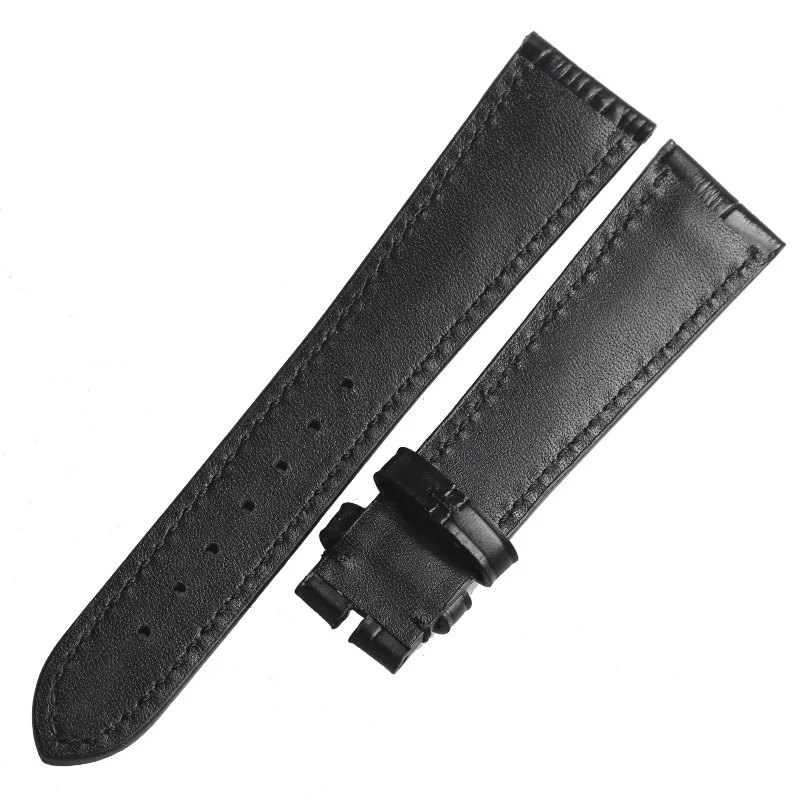Ремешок WENTULA для часов ZENITH ELITE 681 685 03.2140.691|Ремешки часов| |