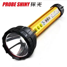 Mising светодио дный светодиодный фонарь фонарик Солнечный портативный светодио дный открытый светодио дный светодиодный перезаряжаемый светодиодный прожектор кемпинг подвесной фонарь