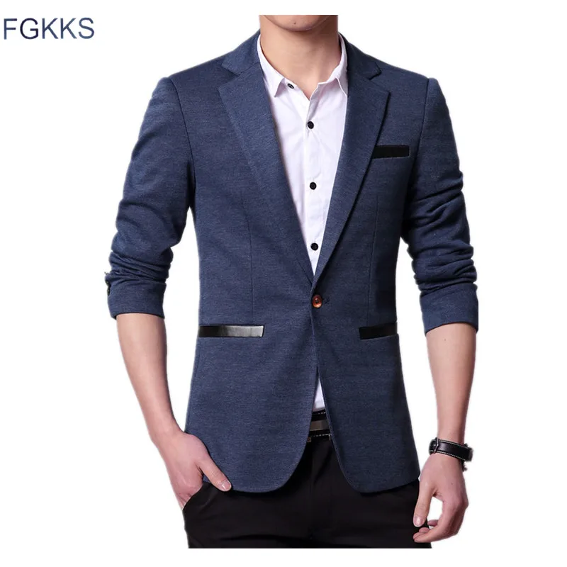 US $20.25 41% OFF