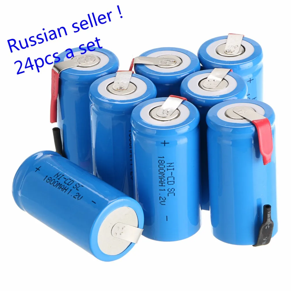 BA-1-004-BU_17_meitu_14