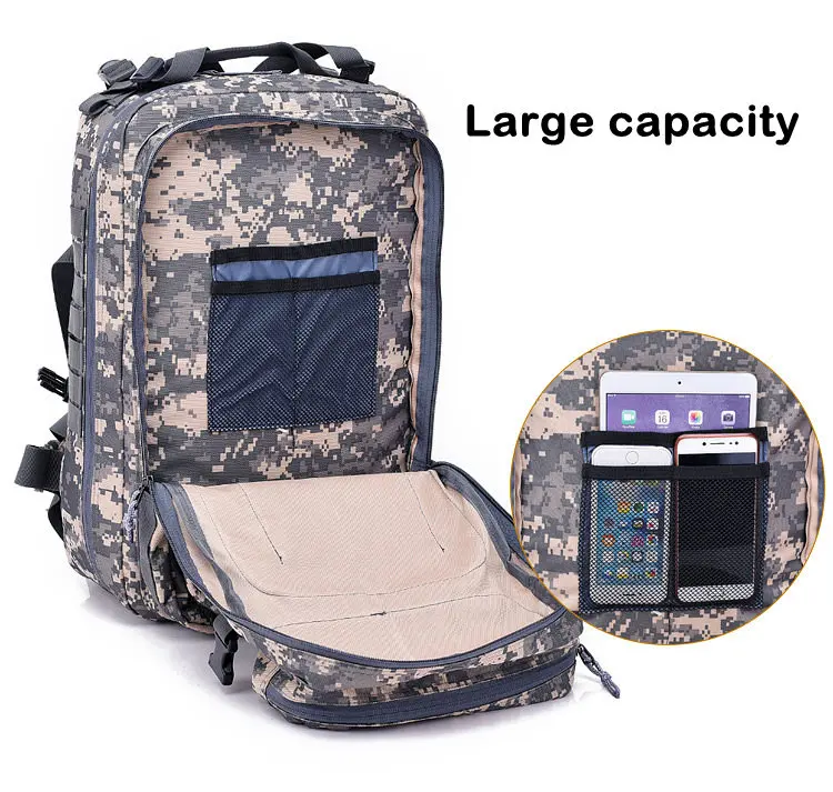 7667956849_317209040_