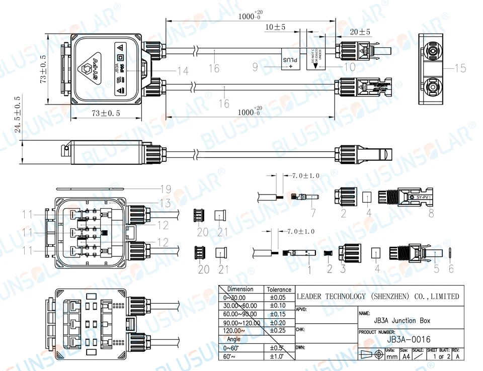 JB3A-0016