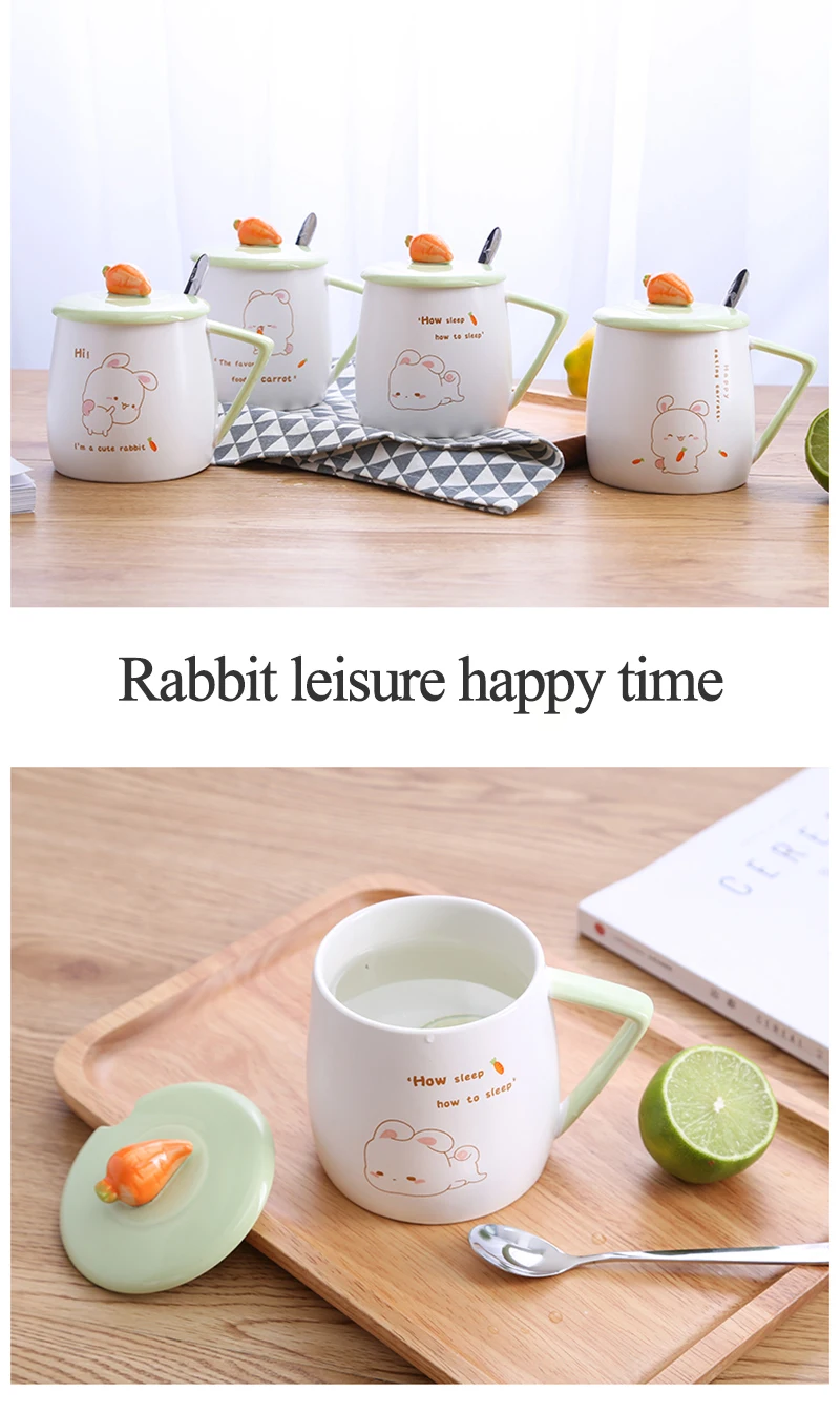 tasse cafe (18)