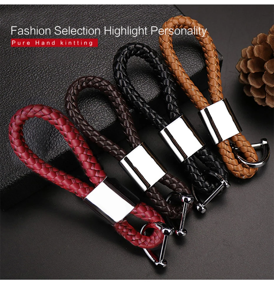 keychain-c5-audi_07