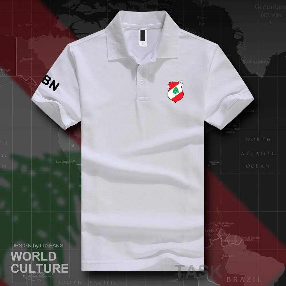 HNat_Lebanon20_O01white