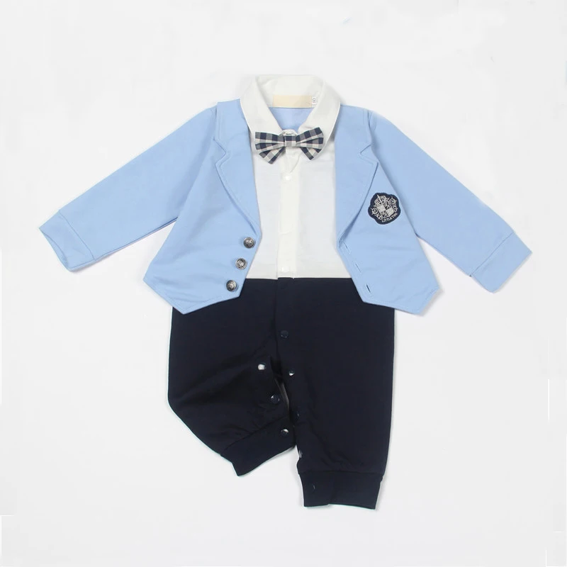 F114_baby romper (3)