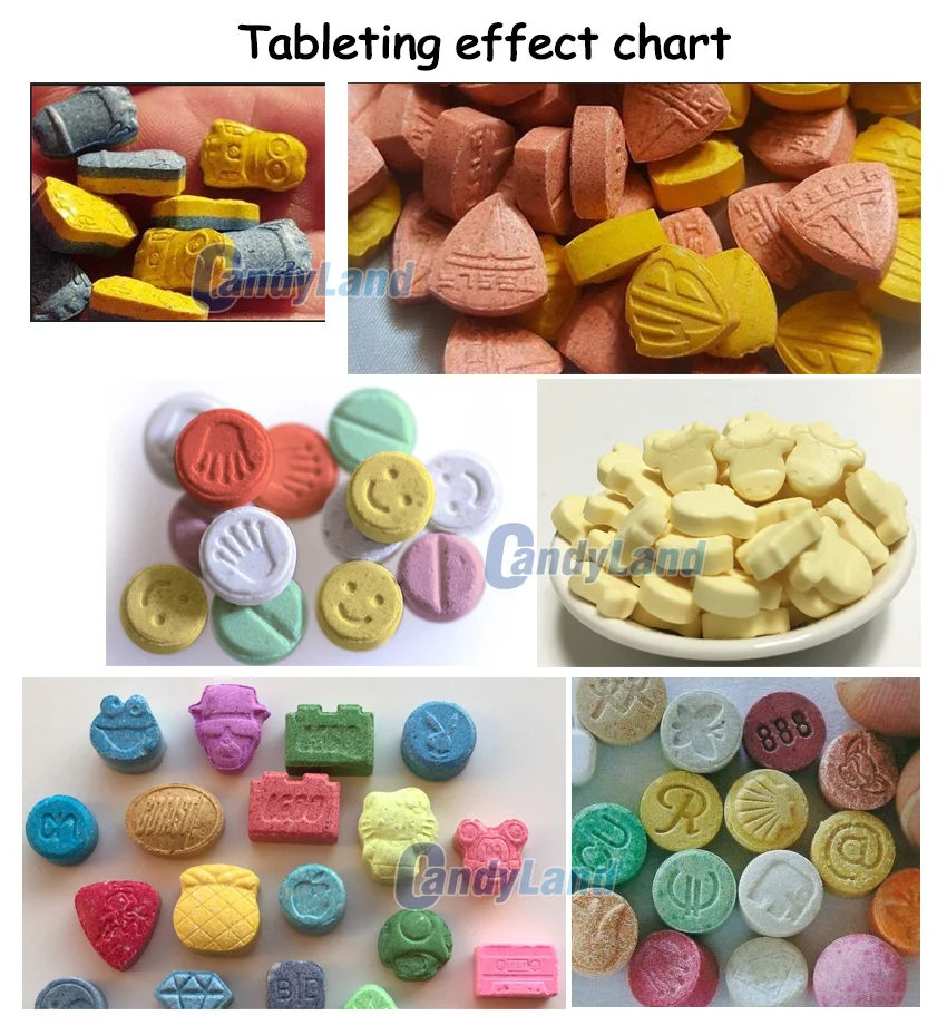 candy-land