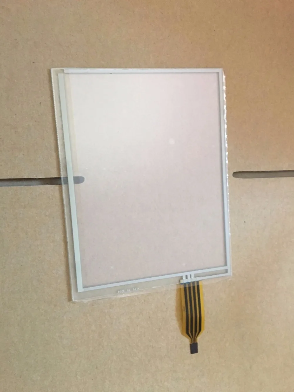6AV6545-0BA15-2AX0 TP170A