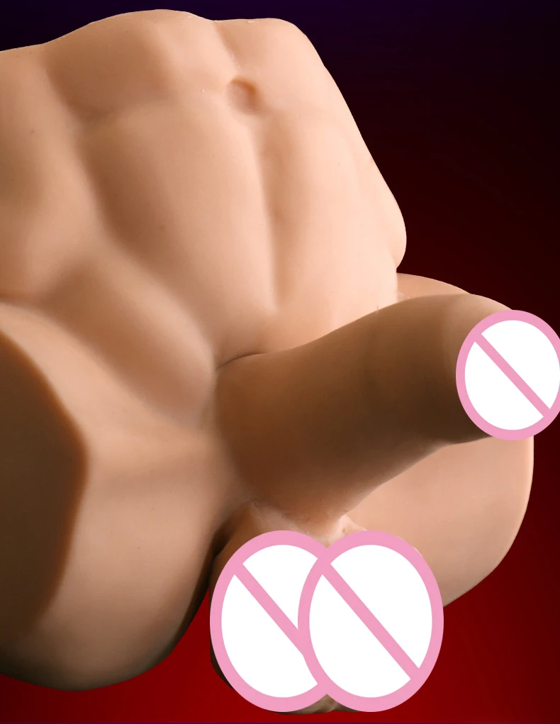 big dildo (1)