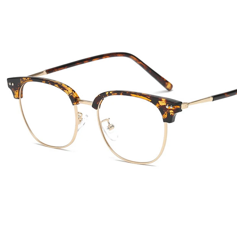 Оправа 4870 rodenstoc. Очки baron 96329 vg леопардовая оправа. Леопардовая оправа для очков. Очки baron 96329 vg леопардовая оправа. Леопардовая оправа для очков.