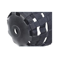 Anti Bite Horse Mouth Cover