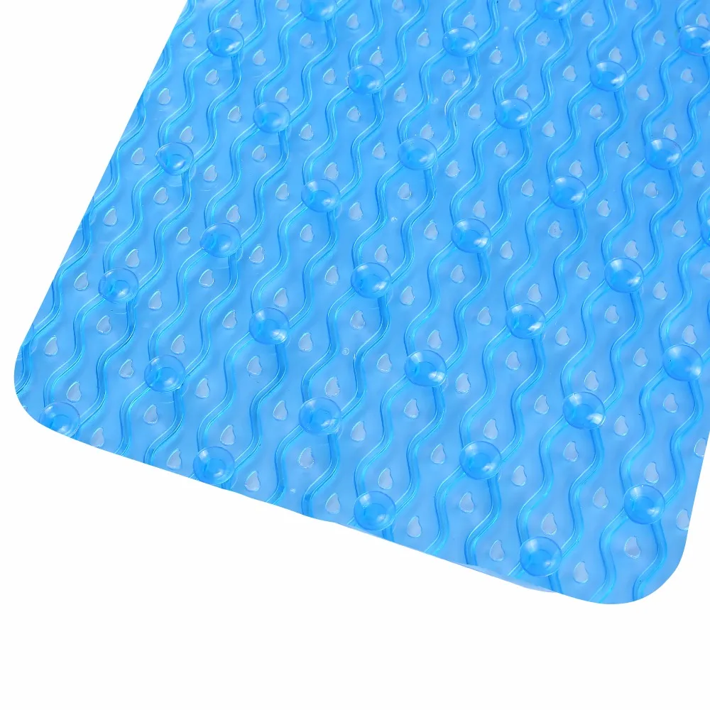 1 (1)