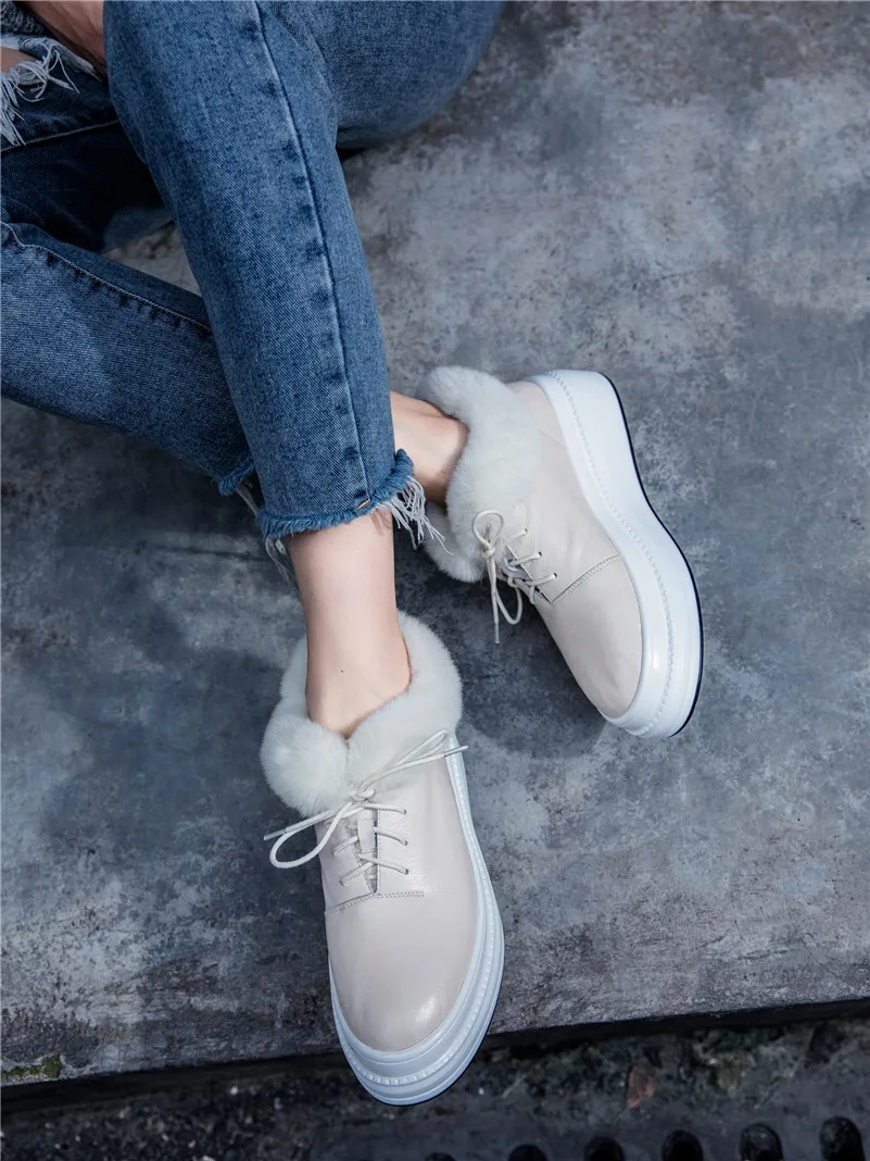 FP6A0984