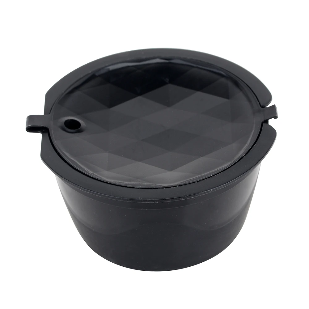 RC-DBLACK-3-3 