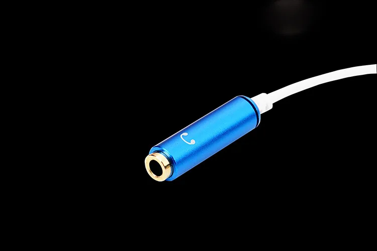 USB Type C аудио зарядный кабель 2 в 1 Тип к 3 5 наушники адаптер для прослушивания