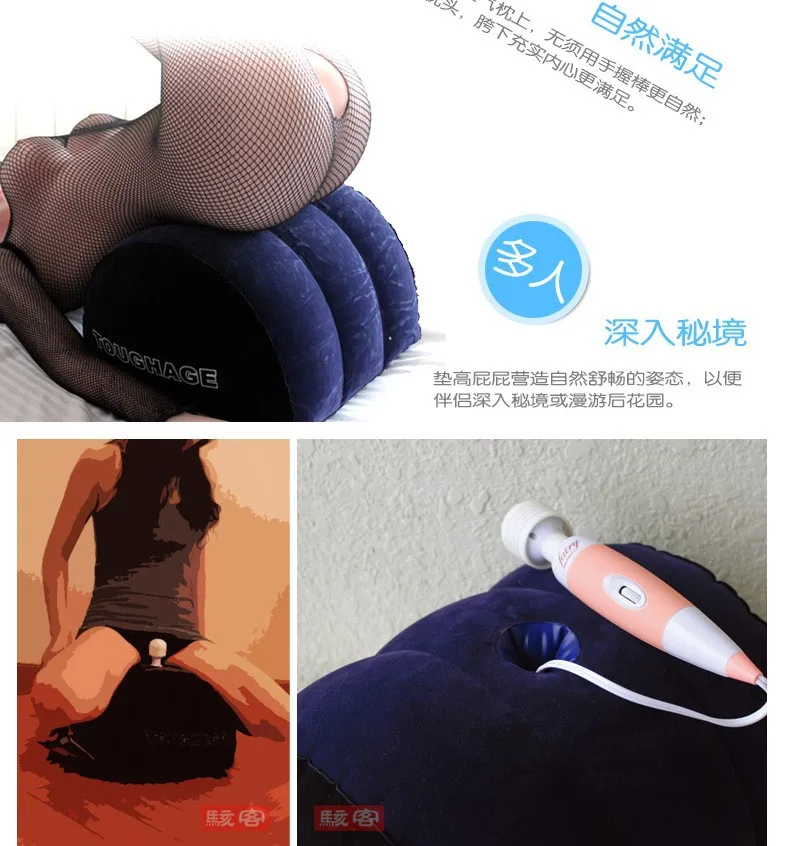file/te459d811/1b1193d8/31c63d62989ed4a43adb3c9b