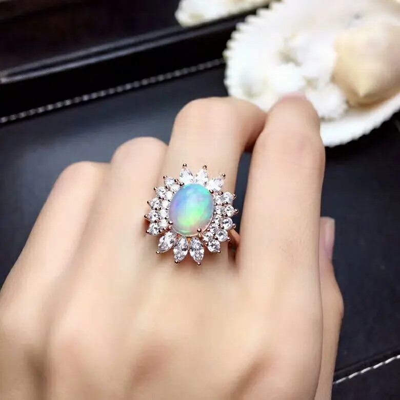 QQ20190108163907