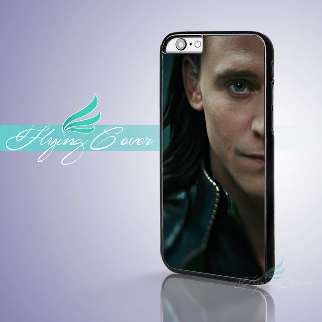 coque loki iphone 6 coque loki iphone 6