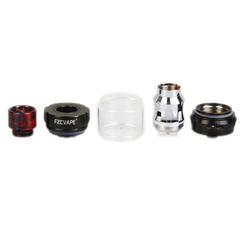vapebeats (14)