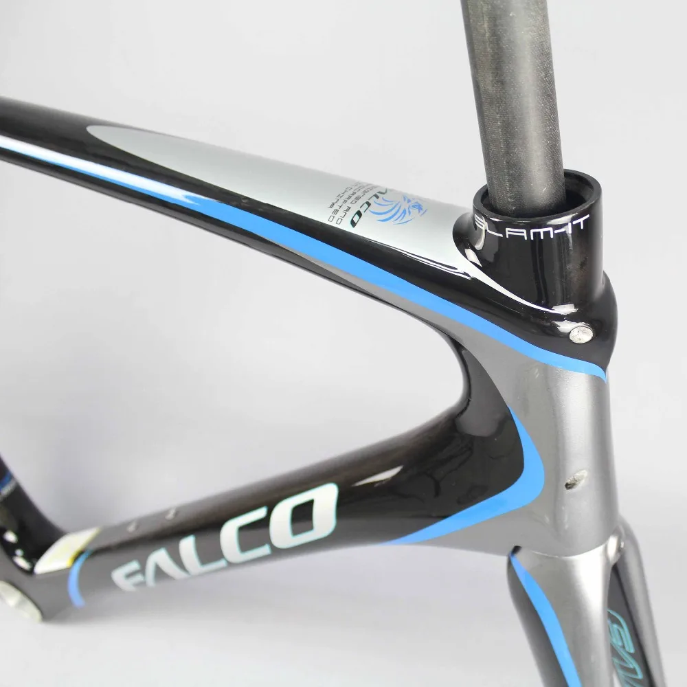 FM035 BLue 3