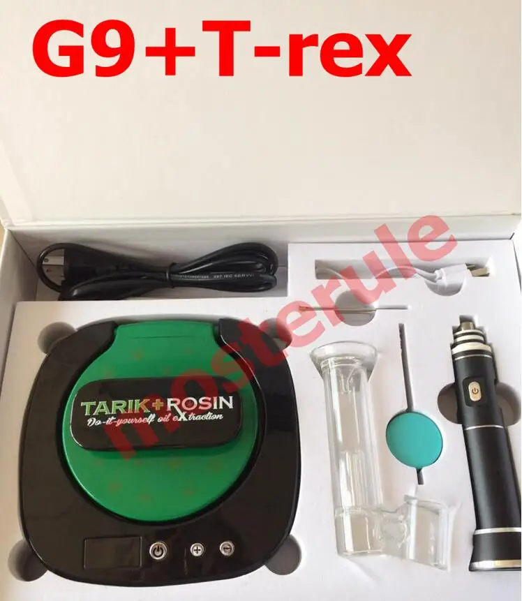 

Rosin Oil Extracting Rosin Press Extracting Tool Heat Press Machine 200W