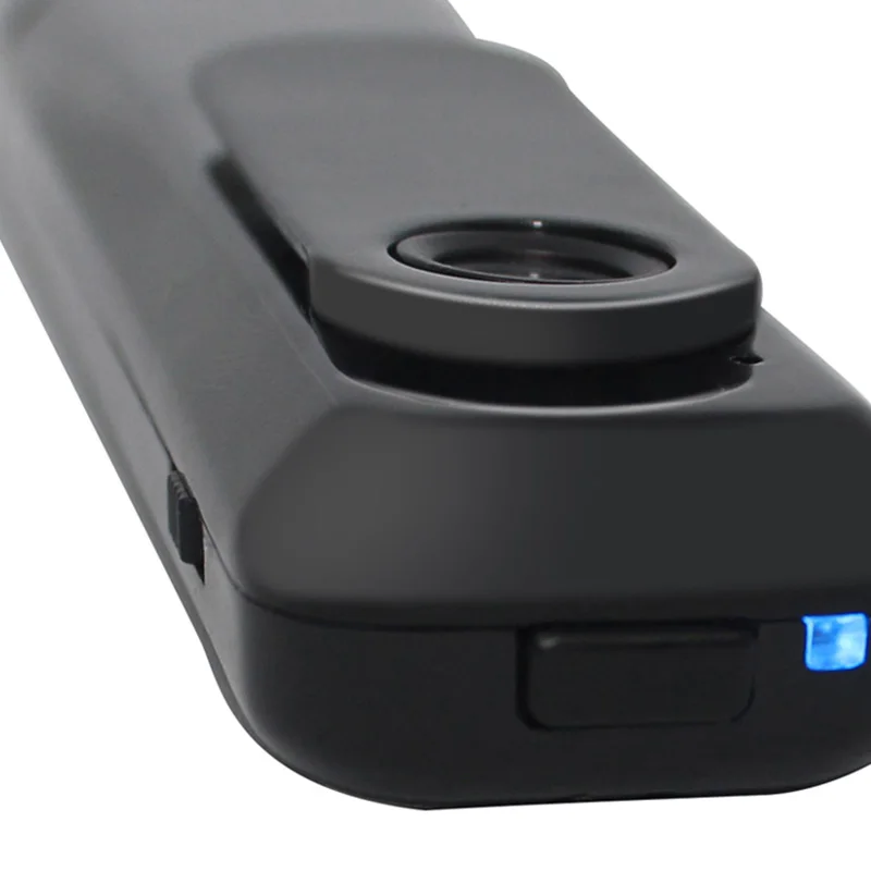 Aabb-idv мини-камера C181 непрерывный диктофон 1080P Full Hd мини Dv Спортивная камера диктофон