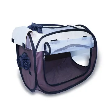 

Pet Blowing Machine Dryer Household Smart Small Dogs Cat Bathing Artifact Automatic Blowing Hair Drying Teddy