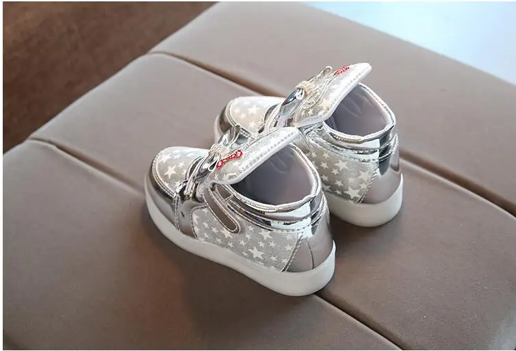 kids led shoes (12)