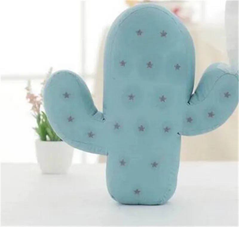 Cactus-Flamingo-Soft-Appease-Baby-Pillow-Home-Decor-Kid-s-Room-Bedroom-Sofa-Cushions-Cute.jpg_640x640 (2)