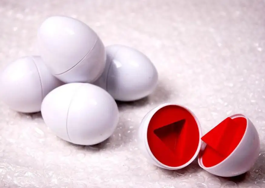 LZC60322581_20160322090626124