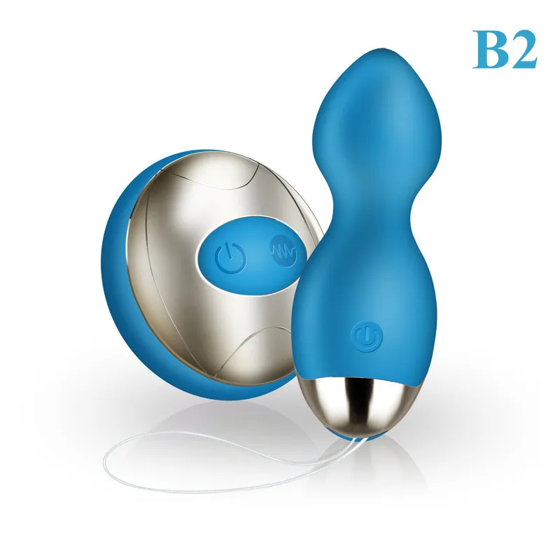5_