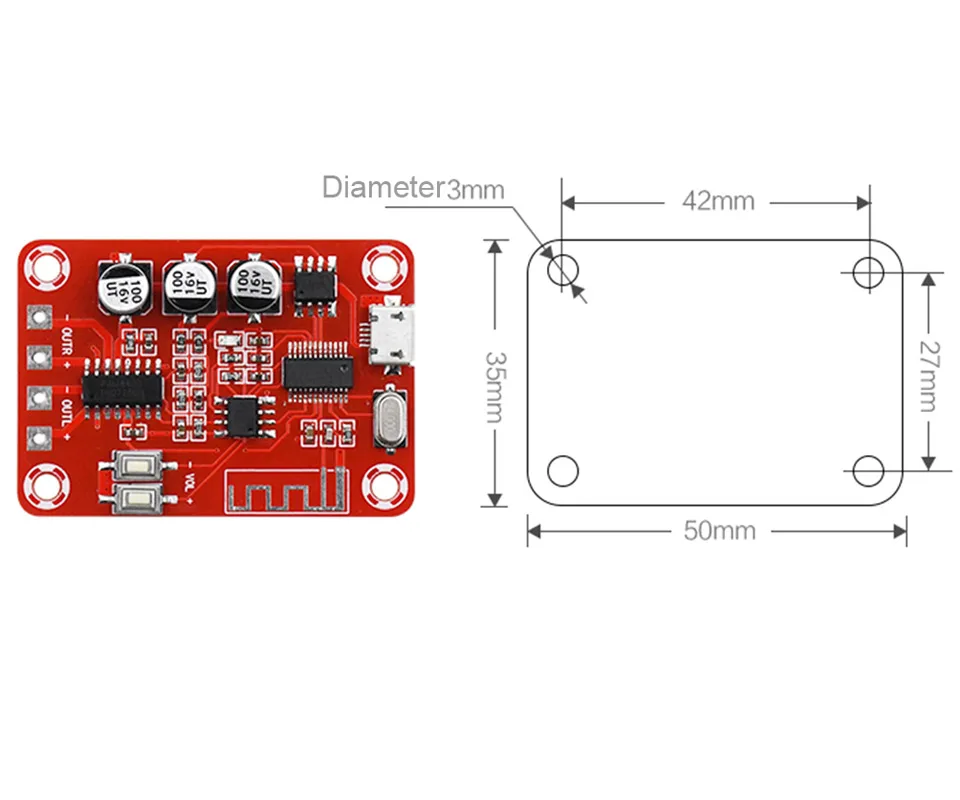 HTB1ADQNO9zqK1RjSZPcq6zTepXaD