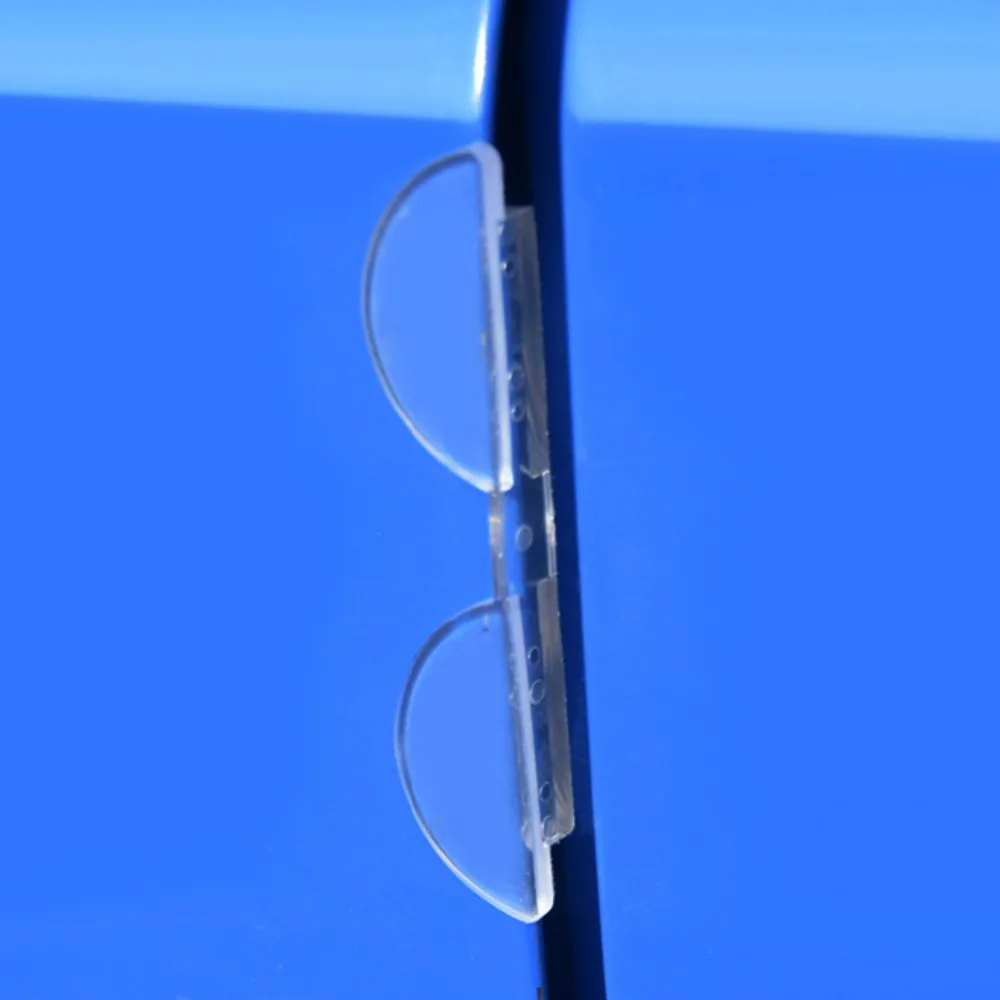 DM-026 N