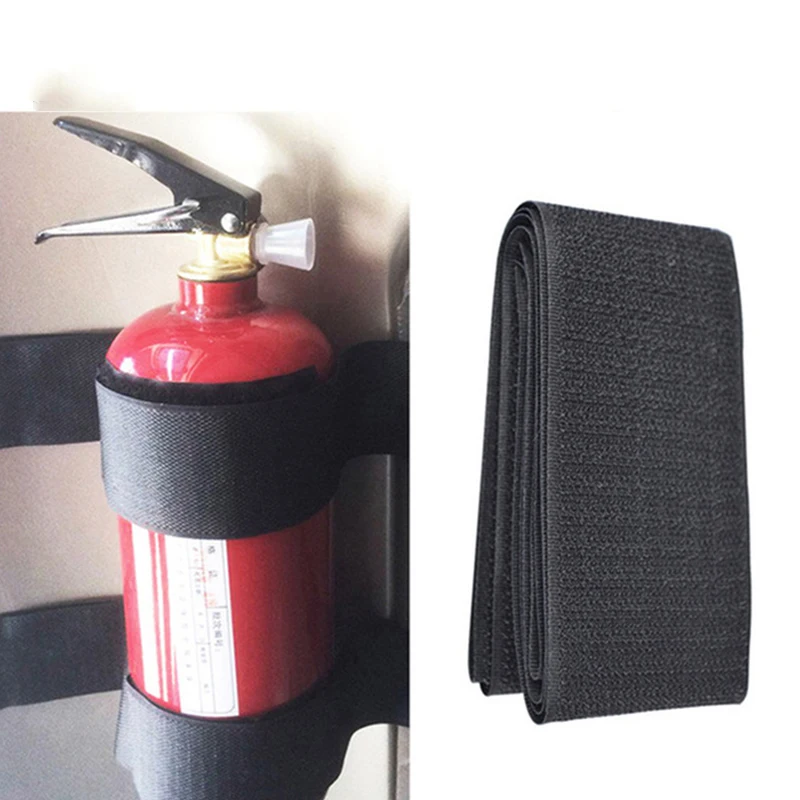 

Car Trunk Storage Organizer Net Tapes For Audi B5 A6 C5 C6 A5 Q5 Q7 Hyundai 2017 Ix35 Creta BMW M X5 E53 E70 E87 E34 E90