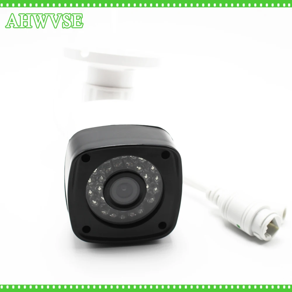 Система видеонаблюдения AHWVSE 32 канала 2 МП 1080P|kit kits|kit 1080pkit ip |
