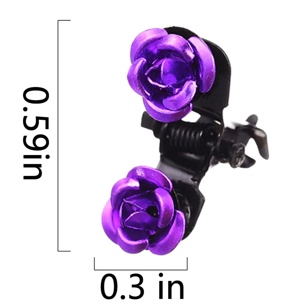 FJ0259A(12)