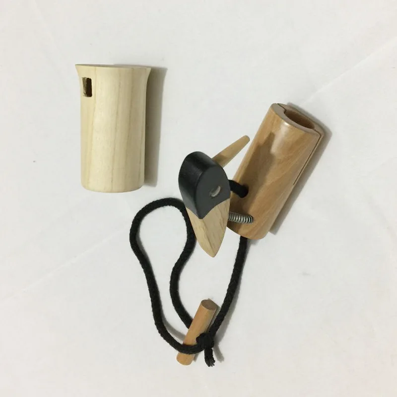 801E75AF18A85A2591DCC8E0EEDB8377