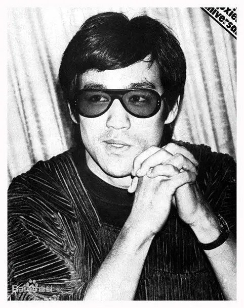 Bruce Lee kung fu king Li sunglasses retro glasses 100% original ! Free  Shipping The yurt|sunglasses party|sunglasses fakesunglasses sport -  AliExpress