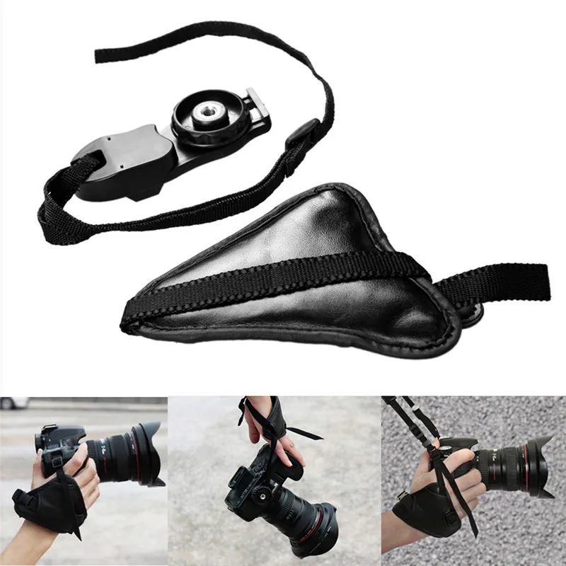 Leather Pents Promotion-Shop for Promotional Leather Pents