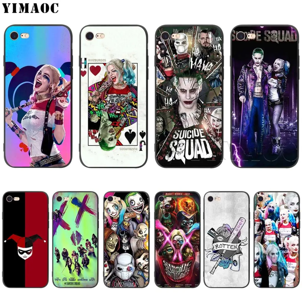 iphone xs joker case iphone xs joker case
