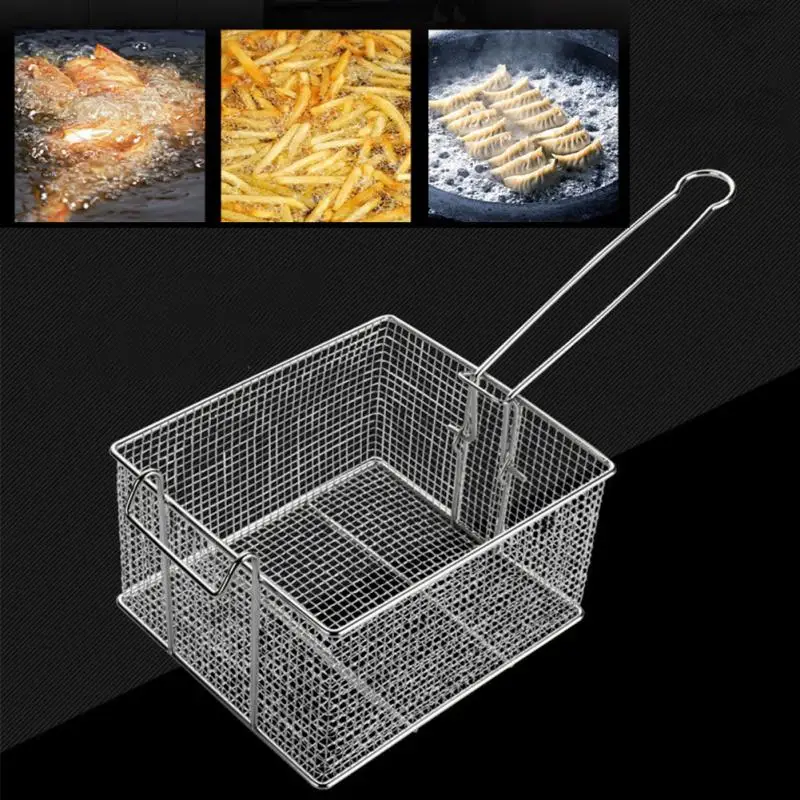 8-Quart Digital Air Fryer