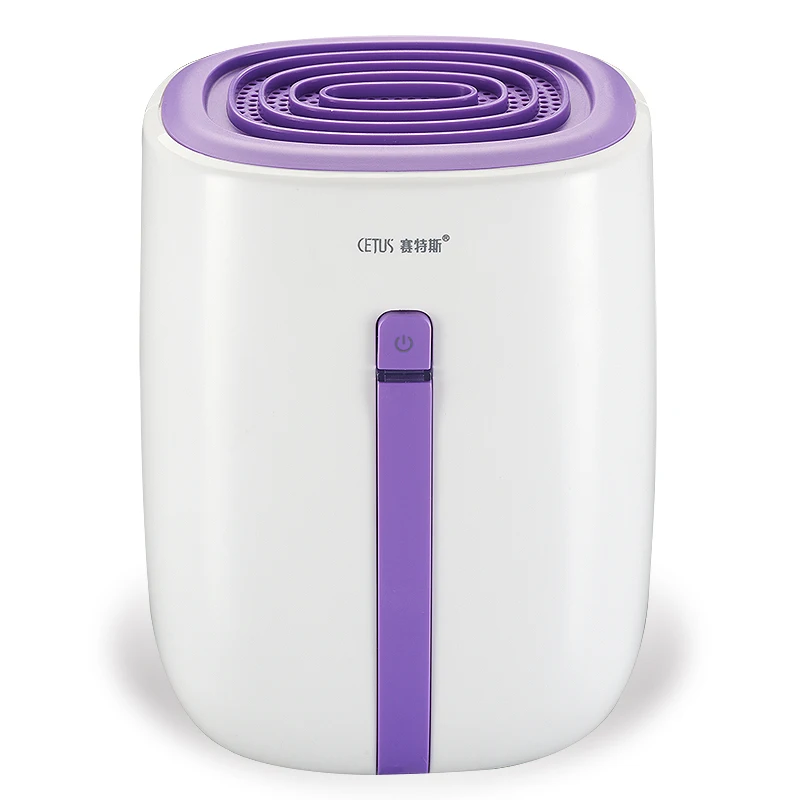

2016 Sale Special Offer 1.1-2.5l Cb Dehumidifier Air Air Dryer Household Dehumidifier Mute Drying Purification To Dry Basement