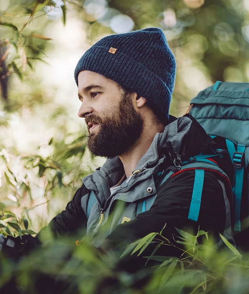 Naturehike походные шапки зимние вязаные шерстяные шапки мужские и женские уличные теплые зимние спортивные толстые походные шапки