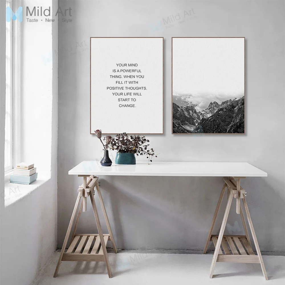 21+ Gambar Quotes Pemandangan - Gambar Pemandangan Keren