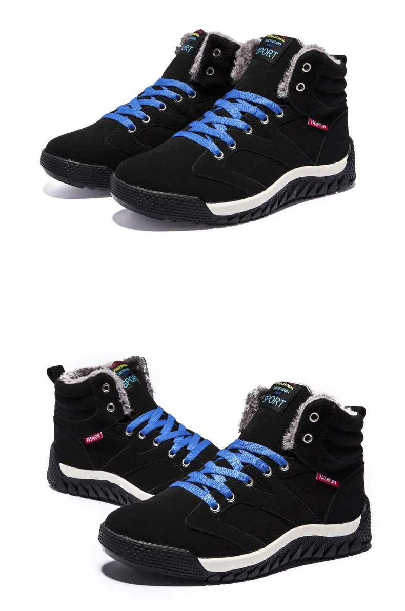 HTB1NdWNKxWYBuNjy1zkq6xGGpXa7