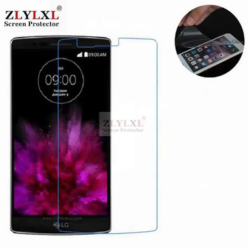 HD мягкая пленка для LG F220 F240 F300 E988 E985 X Power2 G Flex 1 2 F510 F340 F350 D837 D838 H740 Защитная экрана |
