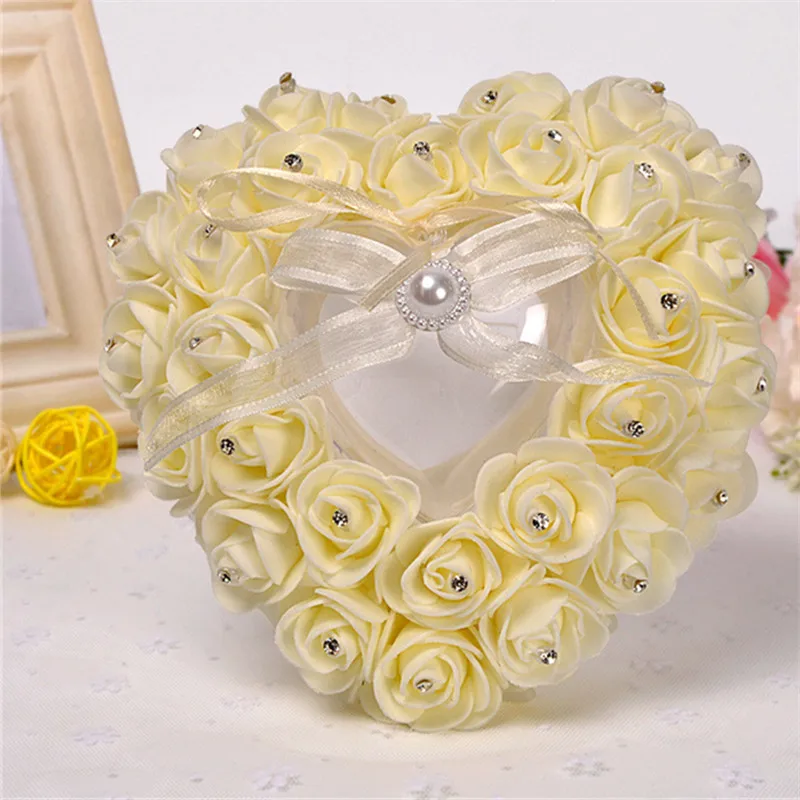 700+ Gambar Cincin Sama Bunga HD Paling Keren 700+ Gambar Cincin Sama Bunga HD Paling Keren