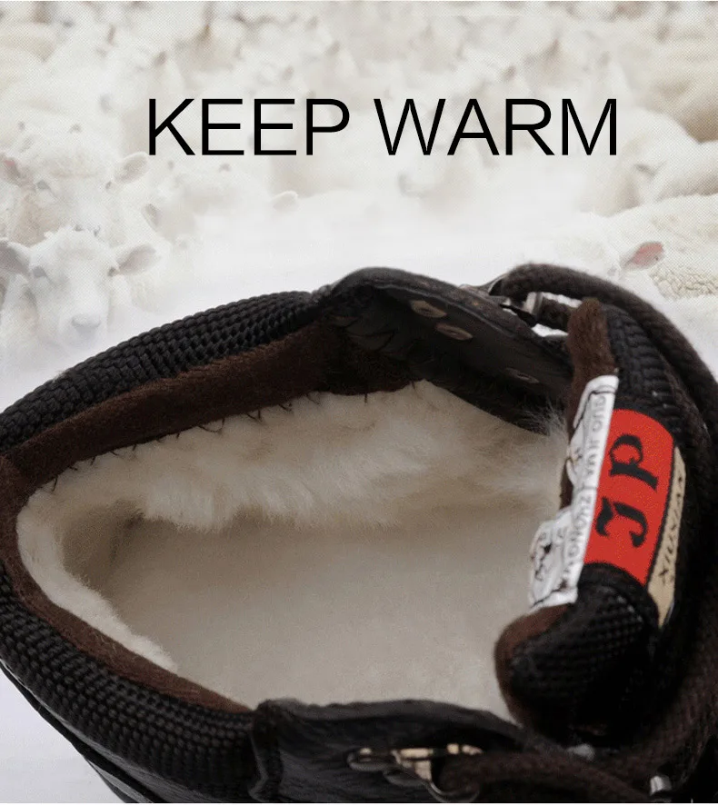 HTB1aU74KeOSBuNjy0Fdq6zDnVXas