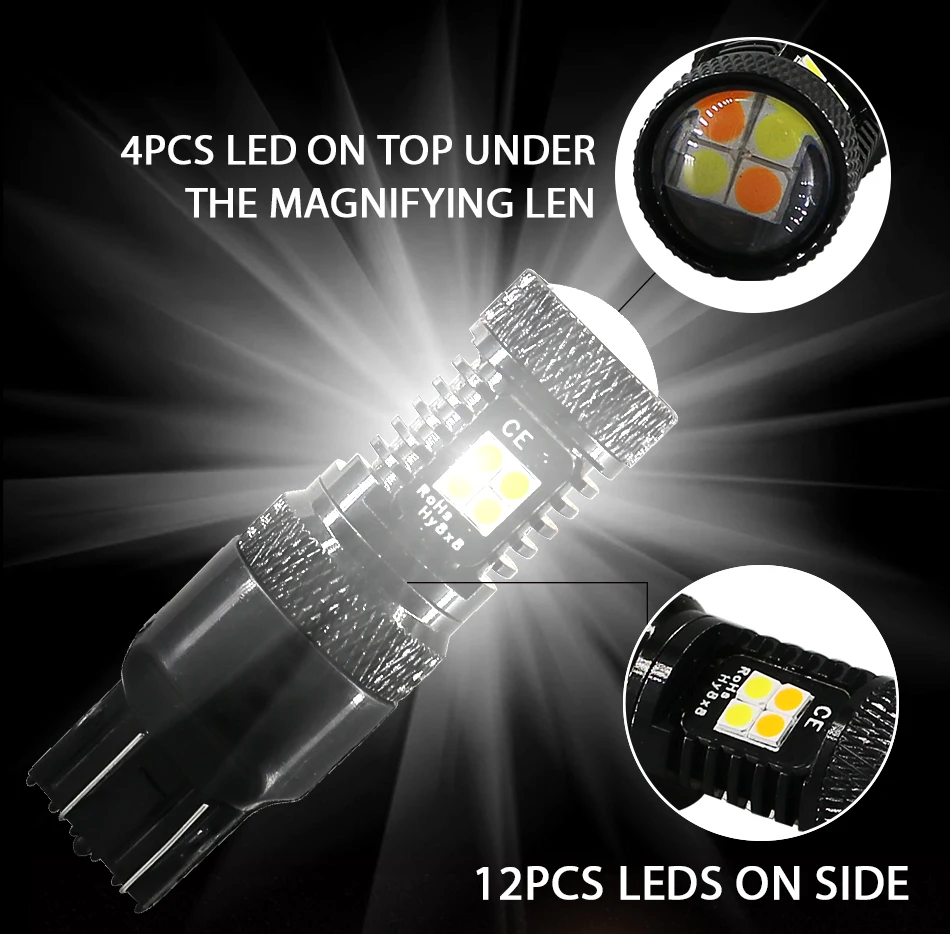 SCD-M21_01